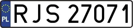 RJS27071