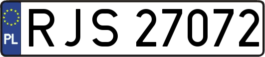 RJS27072
