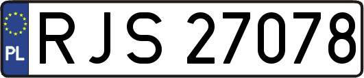 RJS27078