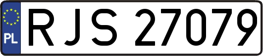 RJS27079