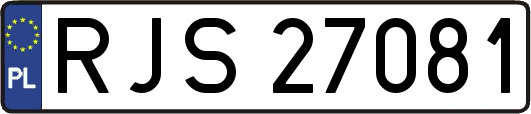 RJS27081