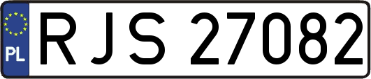 RJS27082