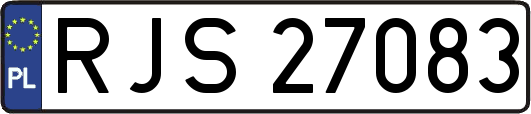 RJS27083
