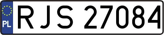 RJS27084