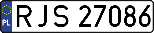 RJS27086