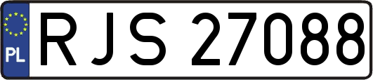 RJS27088