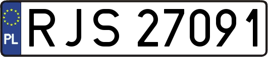 RJS27091