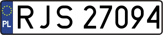 RJS27094