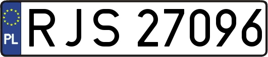 RJS27096