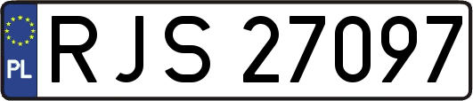 RJS27097
