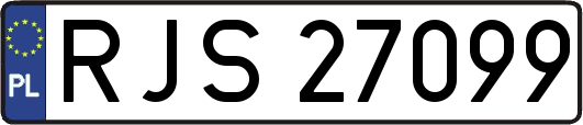 RJS27099
