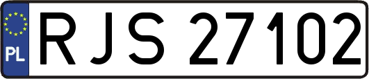 RJS27102