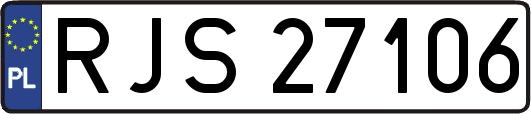 RJS27106