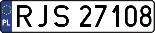 RJS27108