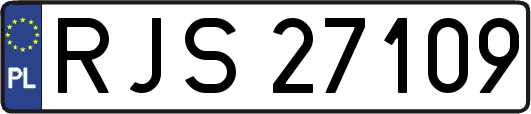 RJS27109