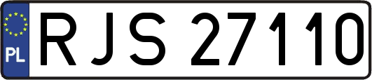 RJS27110