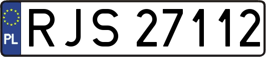 RJS27112