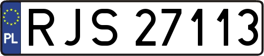 RJS27113