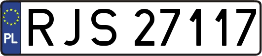RJS27117