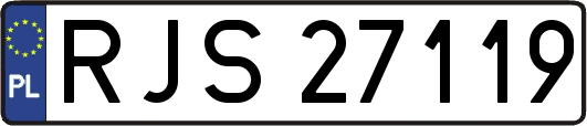 RJS27119