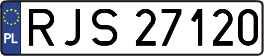 RJS27120