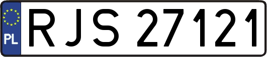 RJS27121