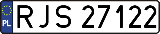 RJS27122