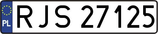 RJS27125