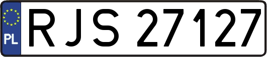 RJS27127