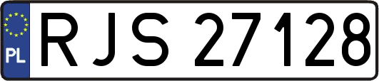 RJS27128