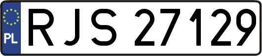 RJS27129