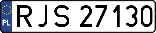 RJS27130
