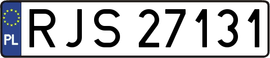 RJS27131