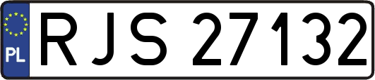 RJS27132