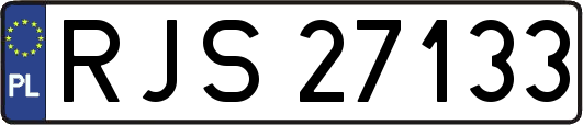 RJS27133