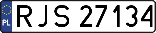 RJS27134