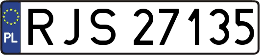 RJS27135