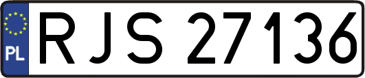 RJS27136