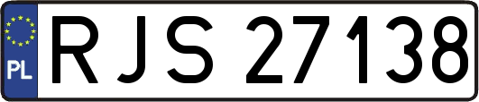 RJS27138