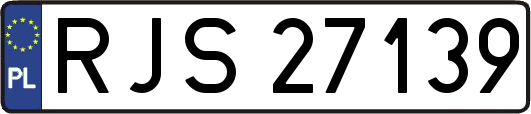 RJS27139