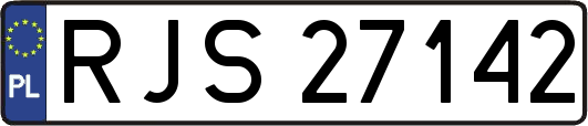 RJS27142