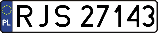 RJS27143