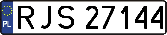RJS27144