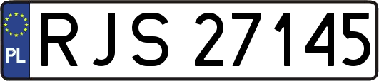RJS27145