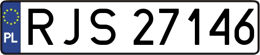 RJS27146