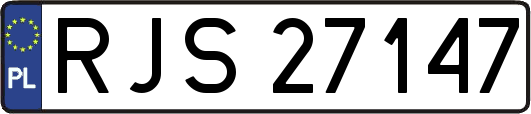 RJS27147