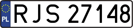 RJS27148