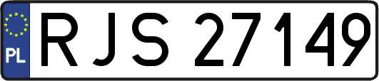 RJS27149