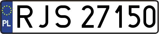 RJS27150