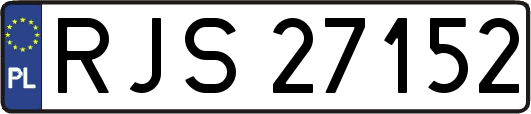 RJS27152